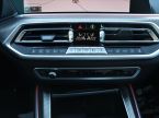 BMW X5 - fotka číslo 29