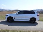 BMW X5 - fotka číslo 3
