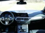 BMW X5 - fotka číslo 37