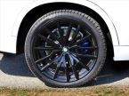 BMW X5 - fotka číslo 38
