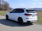 BMW X5 - fotka číslo 4