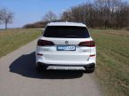 BMW X5 - fotka číslo 5