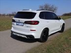 BMW X5 - fotka číslo 6