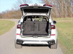 BMW X5 - fotka číslo 8