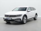 Volkswagen Passat - fotka číslo 2