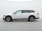 Volkswagen Passat - fotka číslo 3