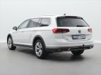 Volkswagen Passat - fotka číslo 4