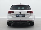 Volkswagen Passat - fotka číslo 5