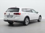 Volkswagen Passat - fotka číslo 6