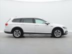 Volkswagen Passat - fotka číslo 7
