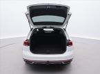Volkswagen Passat - fotka číslo 8