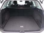 Volkswagen Passat - fotka číslo 9