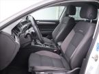 Volkswagen Passat - fotka číslo 10