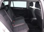Volkswagen Passat - fotka číslo 12