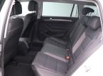 Volkswagen Passat - fotka číslo 13