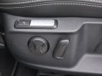 Volkswagen Passat - fotka číslo 15