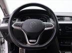 Volkswagen Passat - fotka číslo 17