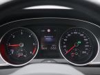 Volkswagen Passat - fotka číslo 18
