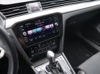 Volkswagen Passat - fotka číslo 23