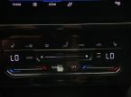 Volkswagen Passat - fotka číslo 27