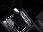 Volkswagen Passat - fotka číslo 29