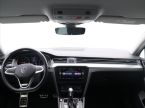 Volkswagen Passat - fotka číslo 30