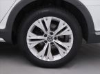 Volkswagen Passat - fotka číslo 31