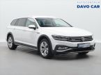 Volkswagen Passat - fotka číslo 0