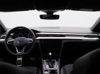 Volkswagen Arteon - fotka číslo 26