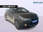 Mitsubishi ASX  - fotka číslo 3