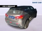 Mitsubishi ASX  - fotka číslo 4