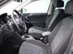 Volkswagen Tiguan - fotka číslo 10