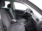 Volkswagen Tiguan - fotka číslo 11