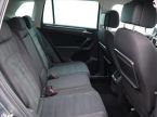 Volkswagen Tiguan - fotka číslo 12