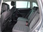 Volkswagen Tiguan - fotka číslo 13