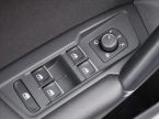 Volkswagen Tiguan - fotka číslo 14