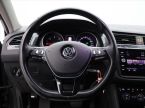 Volkswagen Tiguan - fotka číslo 16