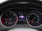 Volkswagen Tiguan - fotka číslo 17