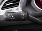 Volkswagen Tiguan - fotka číslo 18