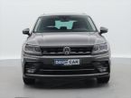 Volkswagen Tiguan - fotka číslo 1