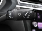 Volkswagen Tiguan - fotka číslo 19