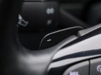 Volkswagen Tiguan - fotka číslo 20