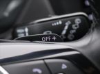 Volkswagen Tiguan - fotka číslo 21