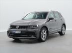 Volkswagen Tiguan - fotka číslo 2