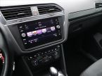 Volkswagen Tiguan - fotka číslo 22