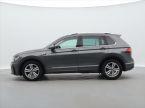 Volkswagen Tiguan - fotka číslo 3