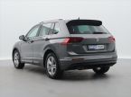Volkswagen Tiguan - fotka číslo 4