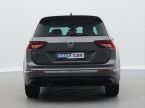 Volkswagen Tiguan - fotka číslo 5
