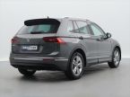 Volkswagen Tiguan - fotka číslo 6