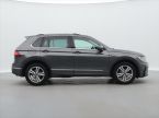 Volkswagen Tiguan - fotka číslo 7